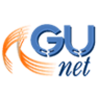 GUNet projects
