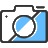 YAY Images