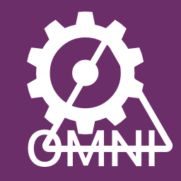 omni-automation