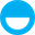 codemill