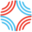 pananames