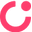 Cora