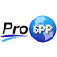 Pro6PP