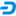 Dash