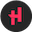 HeroSpark