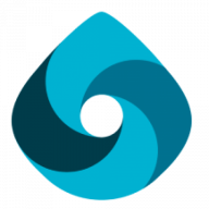 Ion Protocol