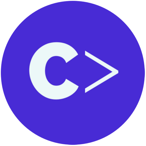 Cryptolens