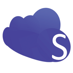 Skynats