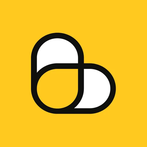 ScrapingBee 网络抓取 API
