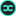 CoinCircle