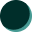 lunedata