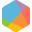 Brandwatch