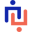 magnitglobal