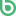 Bookwhen