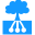 factbranch