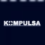 Kompulsa