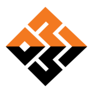 Finqware