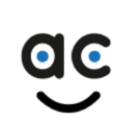 wecantrack