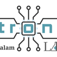 Electronut Labs