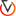 VRM Consortium