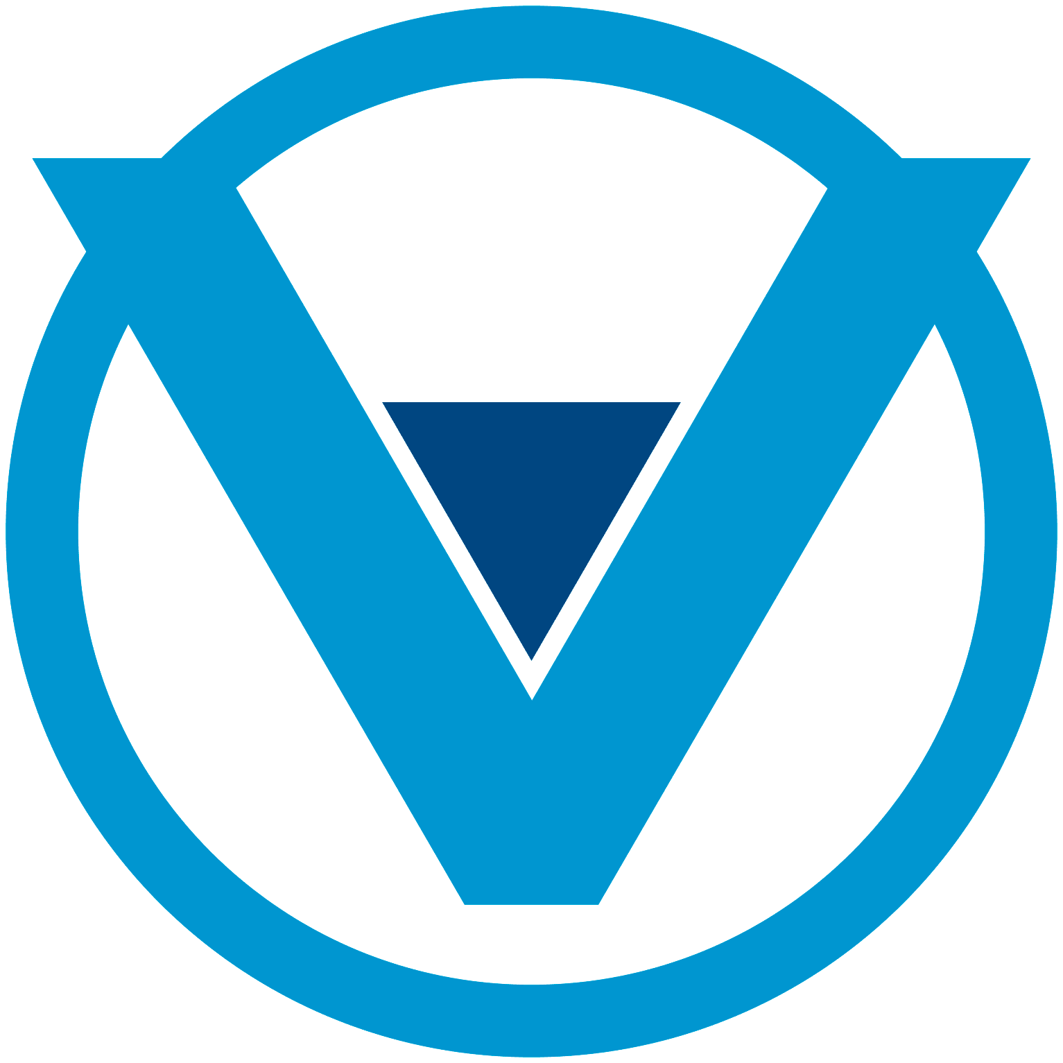 Vulcanexus