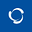 OpenEMR
