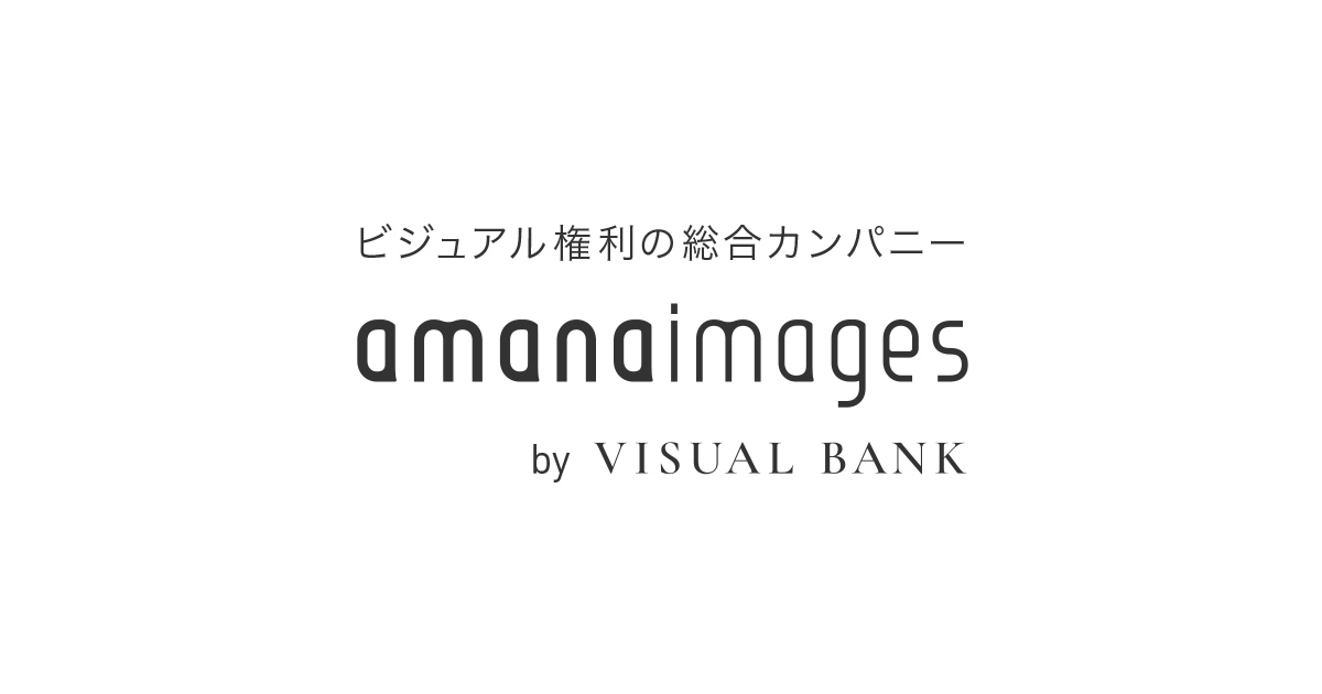 amanaimages