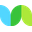Unanet