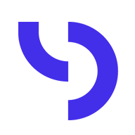 LeadDesk