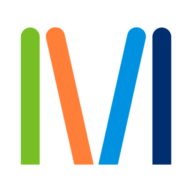 Myriad Genetics