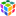 Elements