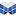 Marmelab