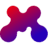 metafuse