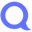 quickchat