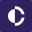cocoondata