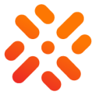 xSale