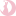 zuvuyalink