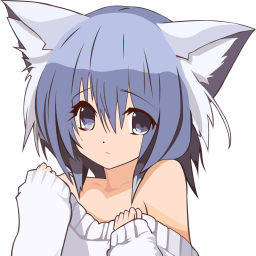 waifu
