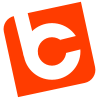 Lead Commerce
