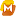 miko