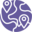 IPWHOIS