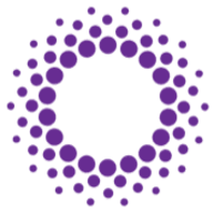 Fission