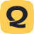 QualityHive