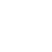 faforever