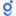 Gravyty