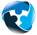 Charityapi