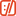 httptoolkit