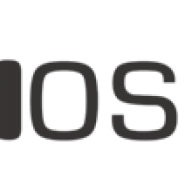 NinjaOS