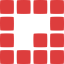 Supplyframe
