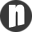 Nash.io